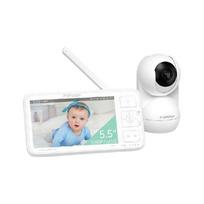 MOMCOZY VIDEOAUKLĖ 5.5 COLIŲ, FULL HD BM03