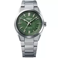 Casio EFK-100D-3AER - Vyriškas laikrodis - Laikrodis vyrams