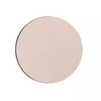 Artdeco HIGH DEFINITION compact powder refill  2 light ivory 10 gr