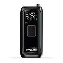 Dynamic Turblo+ elektrinė pompa
