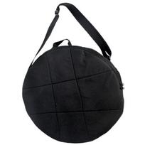 DĖKLAS ŠAMANO BŪGNUI TERRE 2796163SCHWZ 50 CM