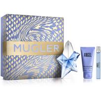 Mugler Angel dovanų rinkinys moterims
