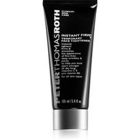 Peter Thomas Roth Instant FIRMx Temporary Face Tightener standinamasis kremas raukšlėms greitai lyginti 100 ml