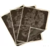 Purvo paketai 30x40 (430gr) 10 vnt, pakuotė