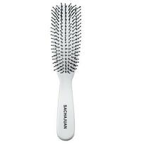 Šepetys Sachajuan Detangling Brush