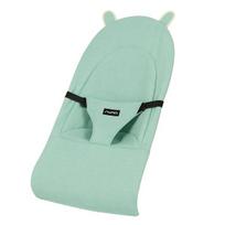Gultuko užvalkalas Tavalax, skirtas BabyBjörn, Mint Green