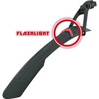 Galinis purvasaugis SKS Germany Nightblade 29"-27.5"