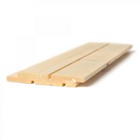 Lauko dailylentė Oulu-1 18x146x4500