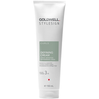 Goldwell Stylesign Curls Defining Cream, 150 ml