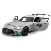 RC automobilis MERCEDES AMG GT2 10230