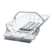 KREPŠYS BATAMS M1YHDROF ELECTROLUX