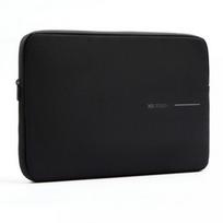XD DESIGN Nešiojamojo kompiuterio dangtelis LAPTOP SLEEVE 14 BLACK P/N: P706.201