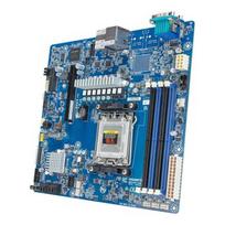 Pagrindinė plokštė - Gigabyte MC13-LE0 1x AM5 AMD Epyc 4004/Ryzen 7000/Ryzen 9000 B650E
