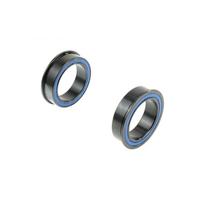 Enduro Bearings BB86/92 SRAM DUB Miniklio velenas