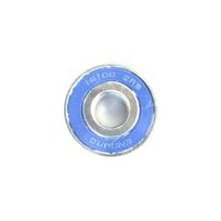 Guolis Enduro Bearings 16100 2RS ABEC 3