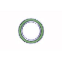Guolis Enduro Bearings MR 24371 LLB ABEC 3