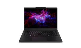 Lenovo ThinkPad P14s G5,Ultra 5 125H,16GB,512GB, NOTLNV21G20025US