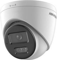 Hikvision DS-2CD1343G2-LIUF 2.8mm 1343LIUF28W