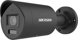 Hikvision DS-2CD2047G2H-LIU 2.8mm, Black 2047HLIU28B