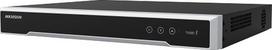 Hikvision NVR DS-7608NI-M2/8P 7608NIM28P