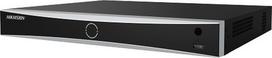 Hikvision NVR DS-7616NXI-I2/16P/S(E) 7616XII216SE