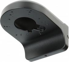 Dahua LODVEIDA KAMERU KRONŠTEINS PFB2203W-B DAHUA