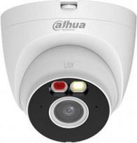 Dahua WRL CAMERA 3MP EYEBAL WIFI/T3A-IL-0280B DAHUA