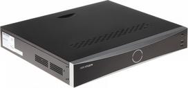 Hikvision IP REJESTRATORS DS-7732NXI-I4/S(E)/PL 32 KANĀLI +eSATA AcuSense Hikvision