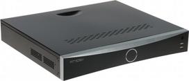 Hikvision IP REJESTRATORS DS-7716NXI-K4/16P(D)/PL 16 KANĀLI, 16 PoE AcuSense Hikvision