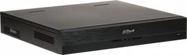Dahua NVR NVR5432-EI2 32 CHANNELS WizSense DAHUA