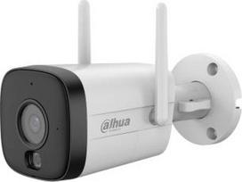 Dahua NET CAMERA 5MP BULLET WIFI/HFW1539DTK1-SAW-IL-0280B DAHUA