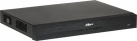 Dahua NVR NVR5232-EI2 32 CHANNELS WizSense DAHUA