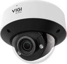 Tp-Link NET CAMERA 4MP IR DOME/VIGI INSIGHT S245ZI TP-LINK