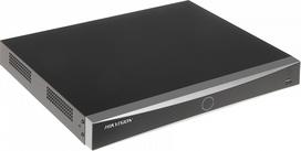 Hikvision IP REJESTRATORS DS-7608NXI-I2/VPRO 8 KANĀLI AcuSense AcuSeek Hikvision