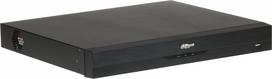 Dahua NVR NVR5208-8P-EI2 8 CHANNELS, 8 PoE WizSense DAHUA