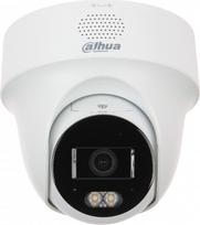 Dahua PTZ OUTDOOR IP CAMERA IPC-PT1439H-PV-0280B Smart Dual Light - 4 Mpx 2.8 mm DAHUA