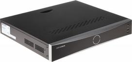 Hikvision NVR DS-7716NXI-K4(D)/PL 16 CHANNELS AcuSense Hikvision