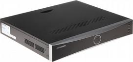 Hikvision IP REJESTRATORS DS-7732NXI-I4/VPRO 32 KANĀLI +eSATA AcuSense AcuSeek Hikvision