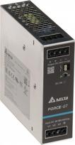 Delta Electronics SLĒGIERĪCES ADAPTERIS DRF-24V120W3GBA FORCE-GT (3 FĀZES) Delta Electronics