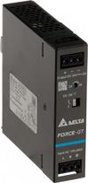 Delta Electronics SLĒGIERĪCES ADAPTERIS DRF-24V120W1GBA FORCE-GT (1 FĀZE) Delta Electronics