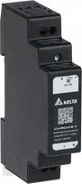 Delta Electronics SLĒGIERĪCES ADAPTERIS DRC-24V015W1RZ Delta Electronics