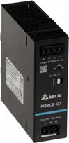 Delta Electronics SLĒGIERĪCES ADAPTERIS DRF-48V240W1GBA FORCE-GT (1 FĀZE) Delta Electronics
