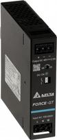 Delta Electronics SLĒGIERĪCES ADAPTERIS DRF-48V120W1GBA FORCE-GT (1 FĀZE) Delta Electronics