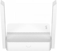 Cudy ROUTER WR300 2.4 GHz 300 Mbps CUDY