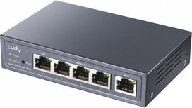 Cudy ROUTER VPN R700 CUDY