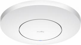 Cudy ACCESS POINT AP3000 Wi-Fi 6 CUDY