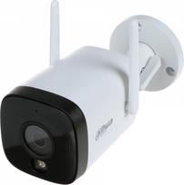 Dahua IP KAMERA IPC-HFW1539DTK1-SAW-IL-0280B Wi-Fi 6 Smart Dual Light - 5 Mpx 2.8 mm DAHUA