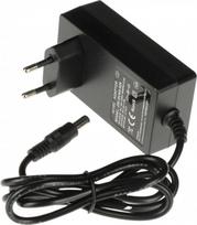 MAIŅSTRĀVAS BAROŠANAS ADAPTERIS 9V/4A/5.5-V2