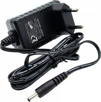 Unitek MAIŅSTRĀVAS BAROŠANAS ADAPTERIS 5V/2A/1.35/3.5/U UNITEK