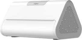 Tp-Link SMART HOME HUB/TAPO H500 TP-LINK
